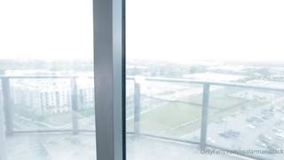 Bestätigen Sie Ihr Alter