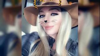 Bestätigen Sie Ihr Alter