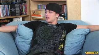 Bestätigen Sie Ihr Alter