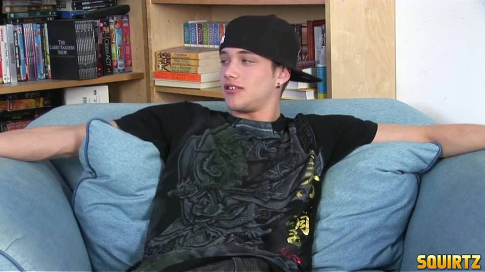 Bestätigen Sie Ihr Alter