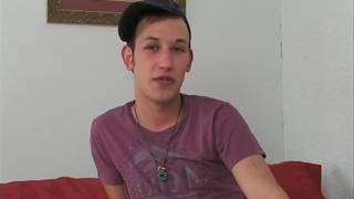 Bestätigen Sie Ihr Alter