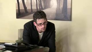 Schwulen Therapie die funktioniert Schwulen Therapie die funktioniert
