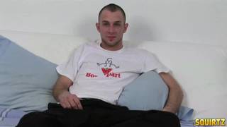 Bestätigen Sie Ihr Alter