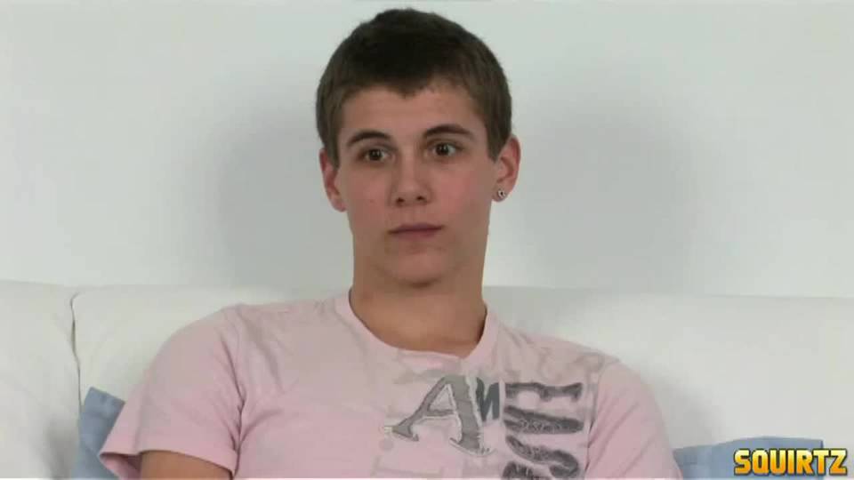 Bestätigen Sie Ihr Alter