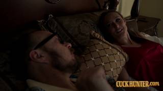 Bestätigen Sie Ihr Alter