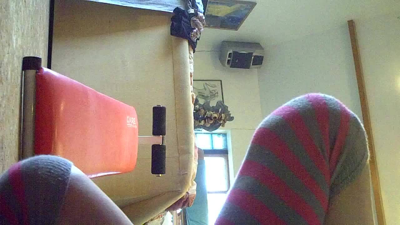 Bestätigen Sie Ihr Alter