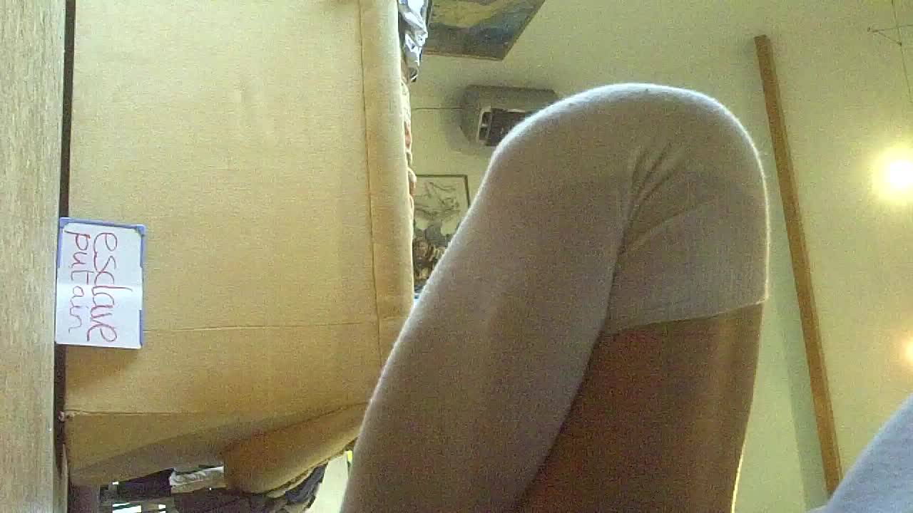 Bestätigen Sie Ihr Alter