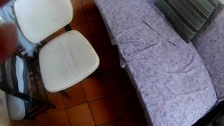 Bestätigen Sie Ihr Alter