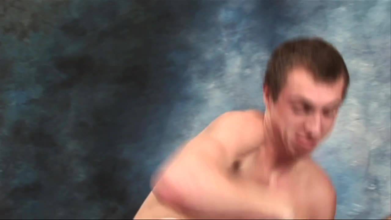 Bestätigen Sie Ihr Alter