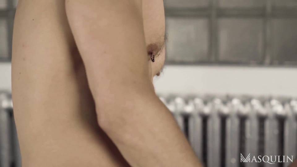 Bestätigen Sie Ihr Alter