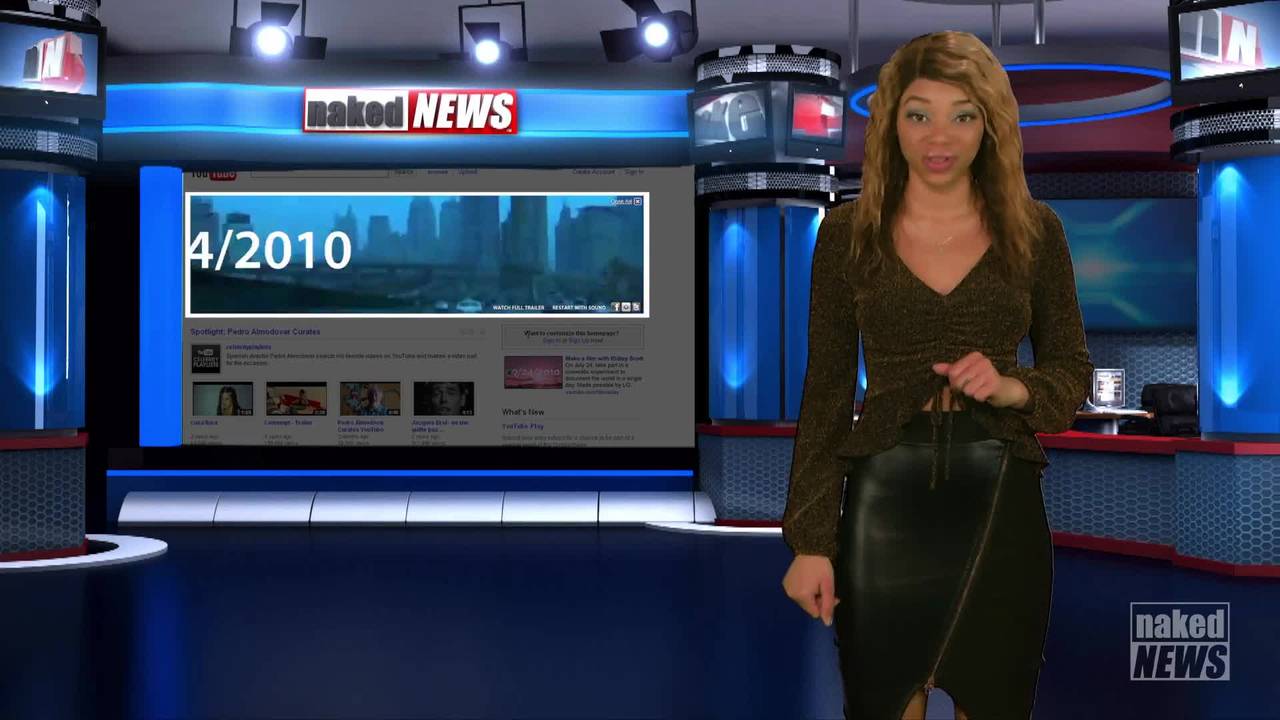 Bestätigen Sie Ihr Alter