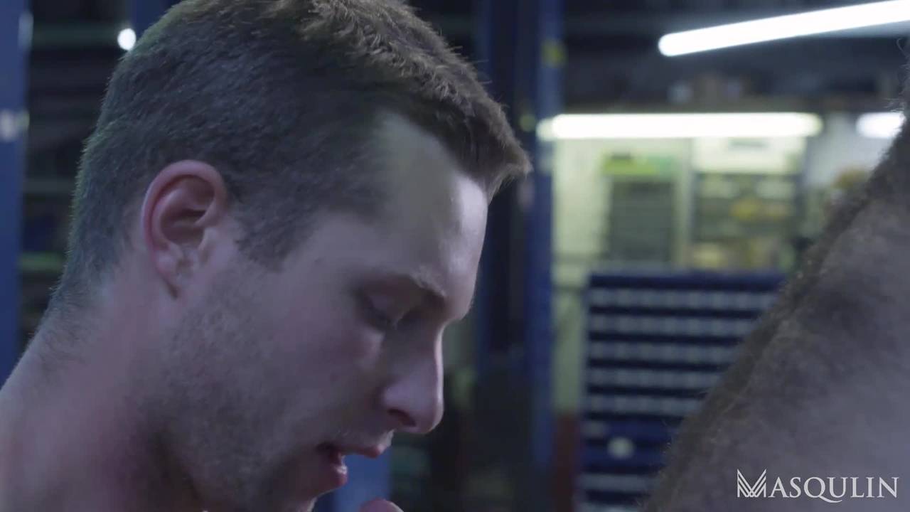 Bestätigen Sie Ihr Alter