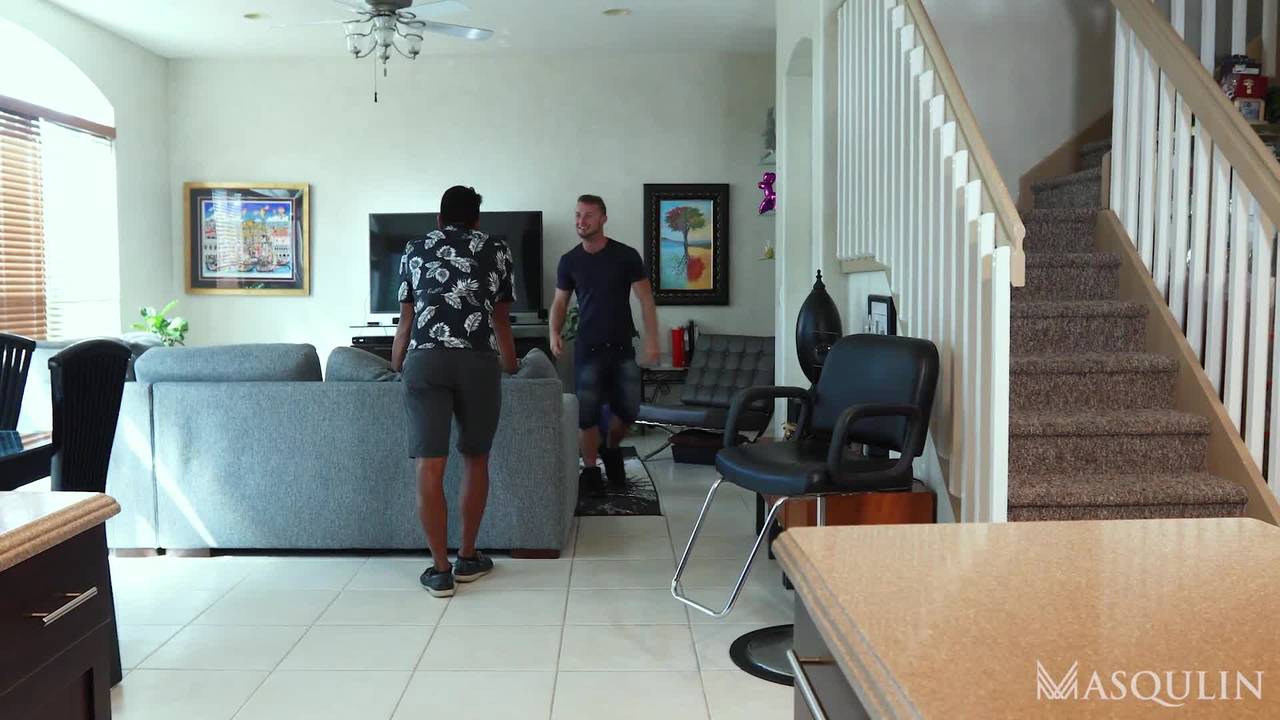 Bestätigen Sie Ihr Alter