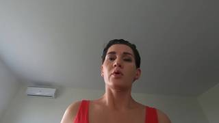 Bestätigen Sie Ihr Alter