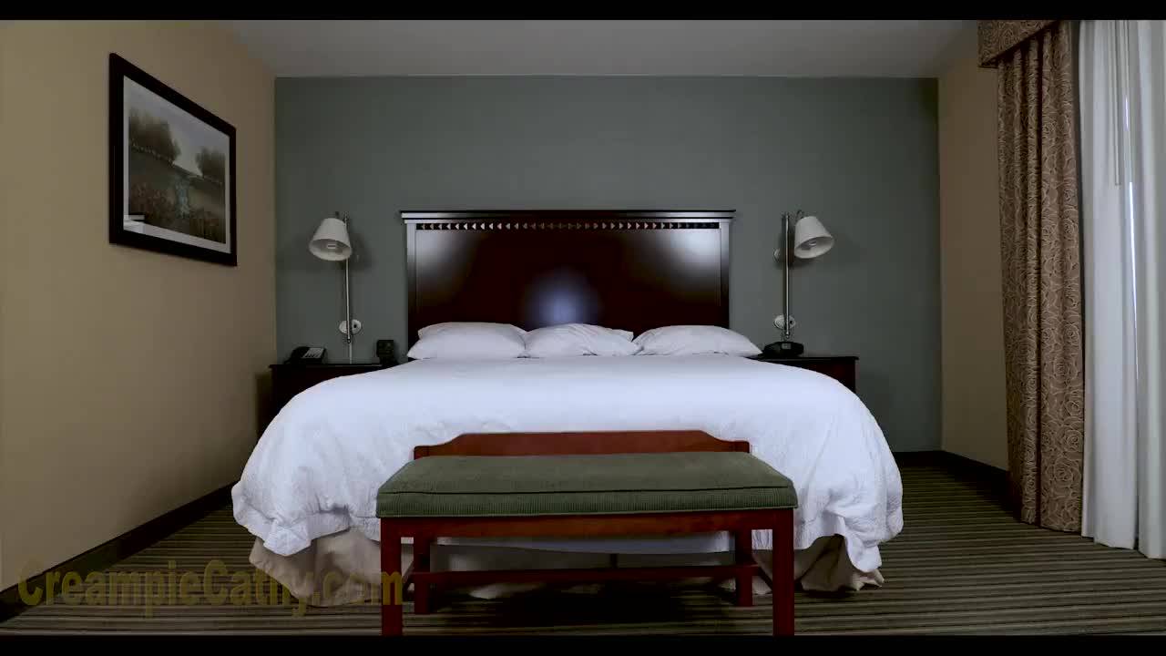 Bestätigen Sie Ihr Alter