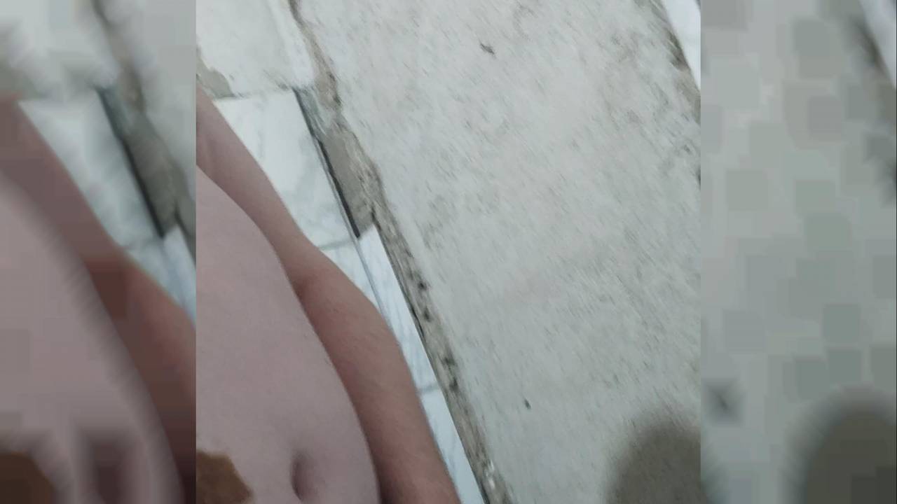 Bestätigen Sie Ihr Alter