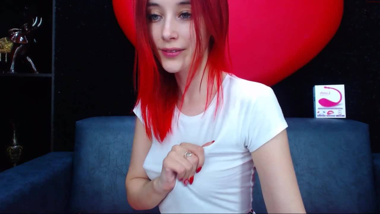 Bestätigen Sie Ihr Alter