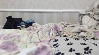 Bestätigen Sie Ihr Alter