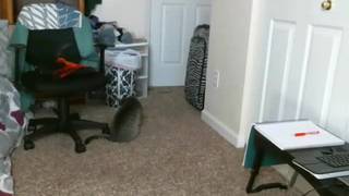 Bestätigen Sie Ihr Alter