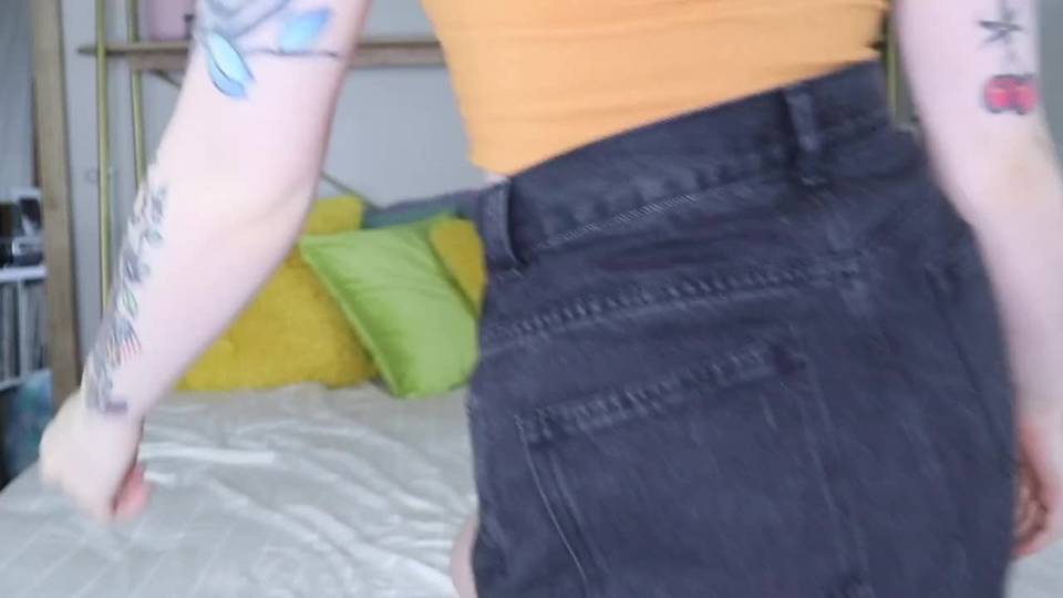 Bestätigen Sie Ihr Alter