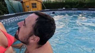 Bestätigen Sie Ihr Alter