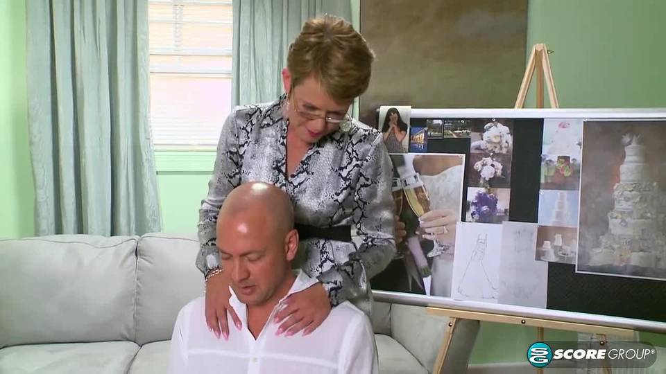 Bestätigen Sie Ihr Alter