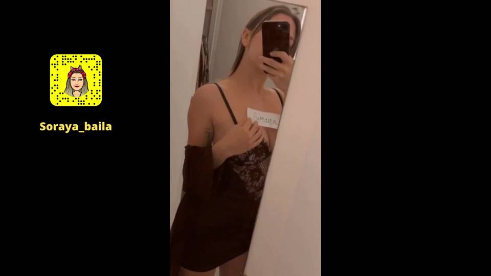 Bestätigen Sie Ihr Alter