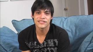 Bestätigen Sie Ihr Alter