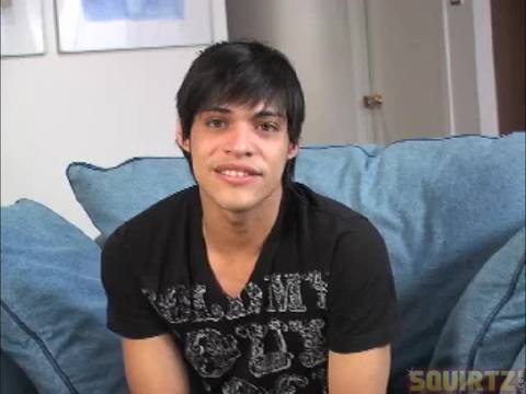 Bestätigen Sie Ihr Alter