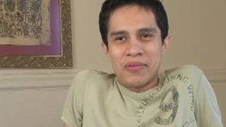 Bestätigen Sie Ihr Alter