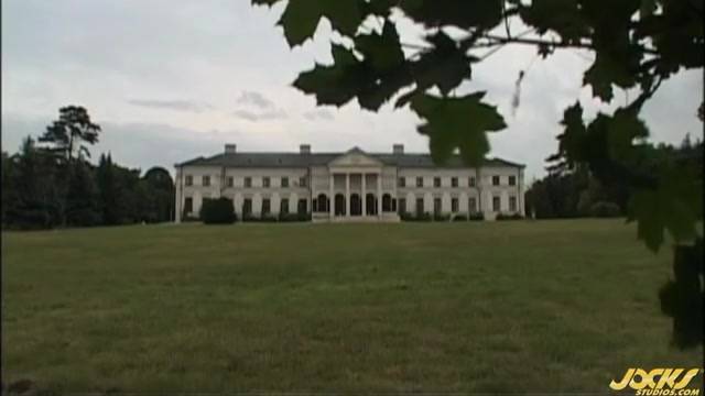 Bestätigen Sie Ihr Alter