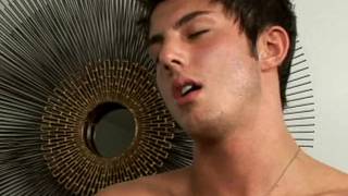 Bestätigen Sie Ihr Alter