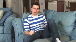 Bestätigen Sie Ihr Alter