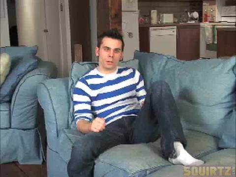 Bestätigen Sie Ihr Alter