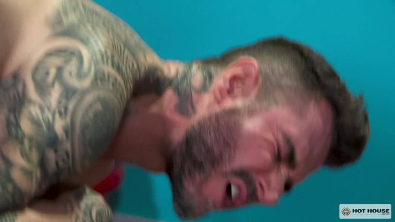 Bestätigen Sie Ihr Alter