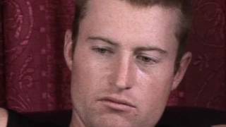 Bestätigen Sie Ihr Alter