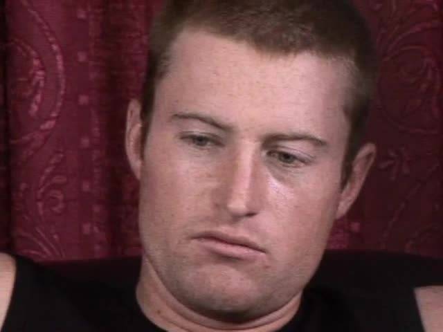 Bestätigen Sie Ihr Alter