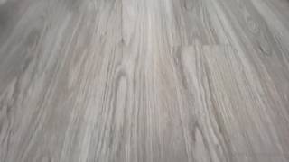 Bestätigen Sie Ihr Alter