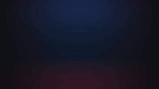 Kenny will seine Eier entleeren und uns dazu bringen, auch zu kommen.