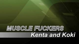 Bestätigen Sie Ihr Alter