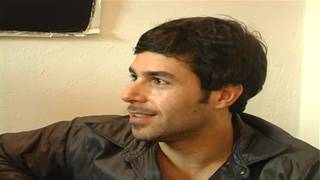 Bestätigen Sie Ihr Alter