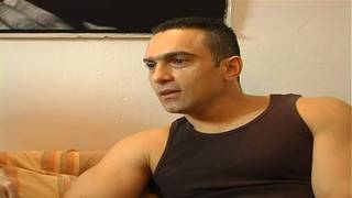 Bestätigen Sie Ihr Alter