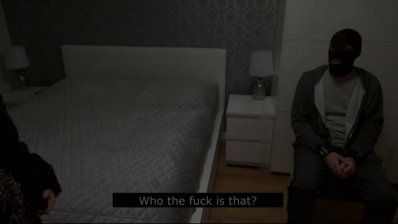 Bestätigen Sie Ihr Alter