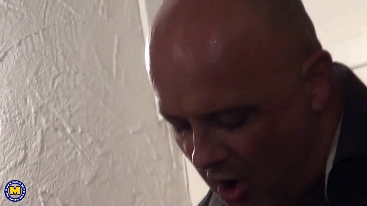 Bestätigen Sie Ihr Alter