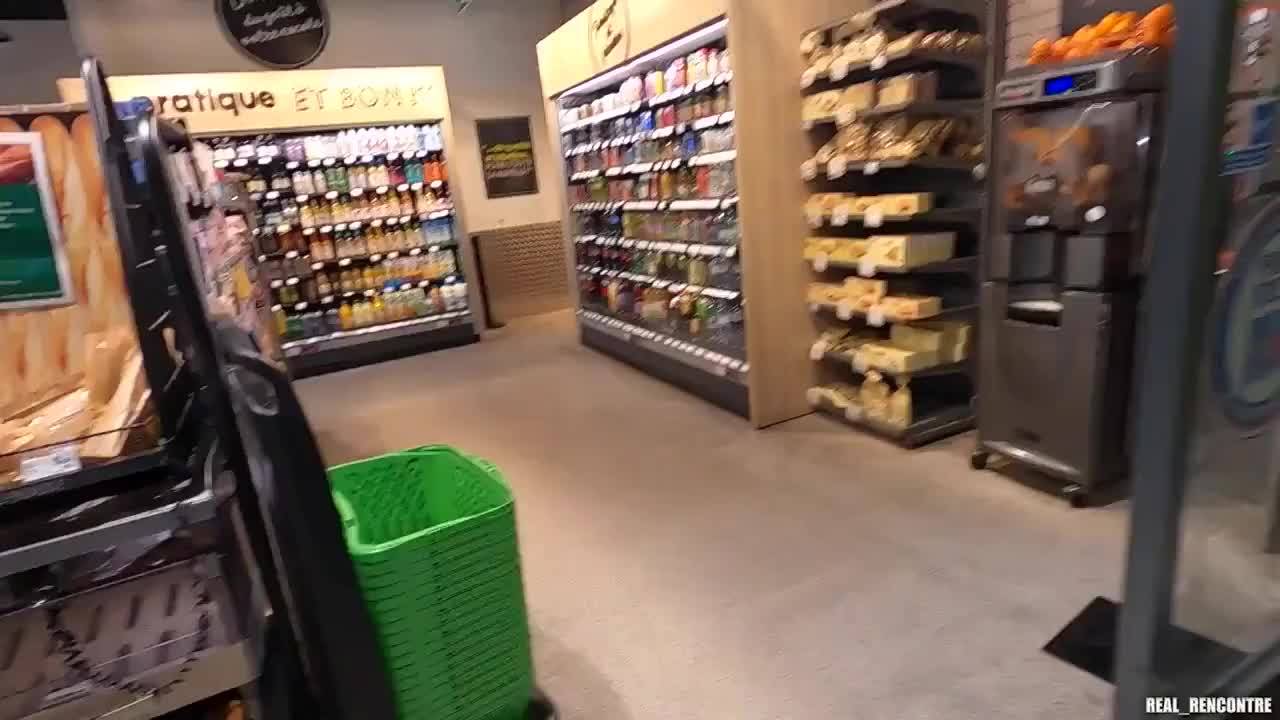 Bestätigen Sie Ihr Alter