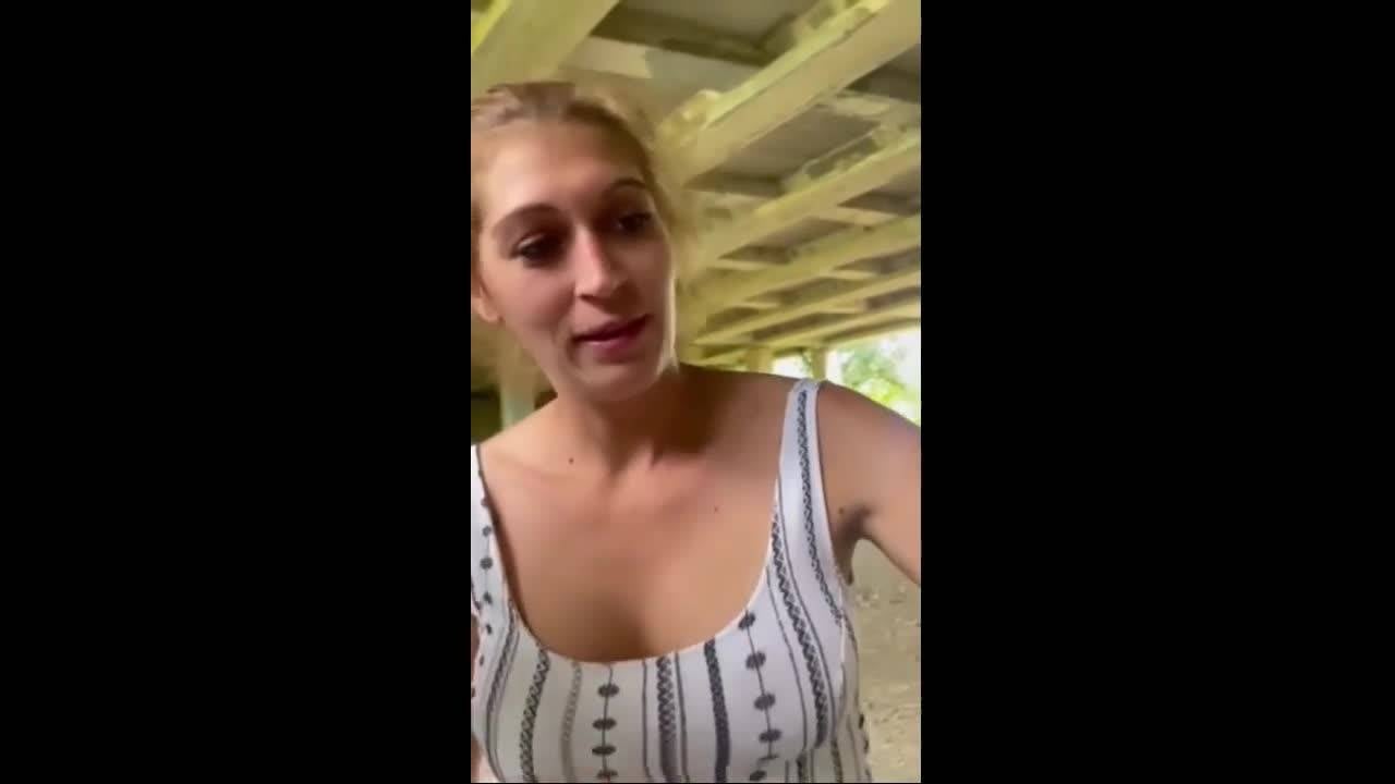 Bestätigen Sie Ihr Alter