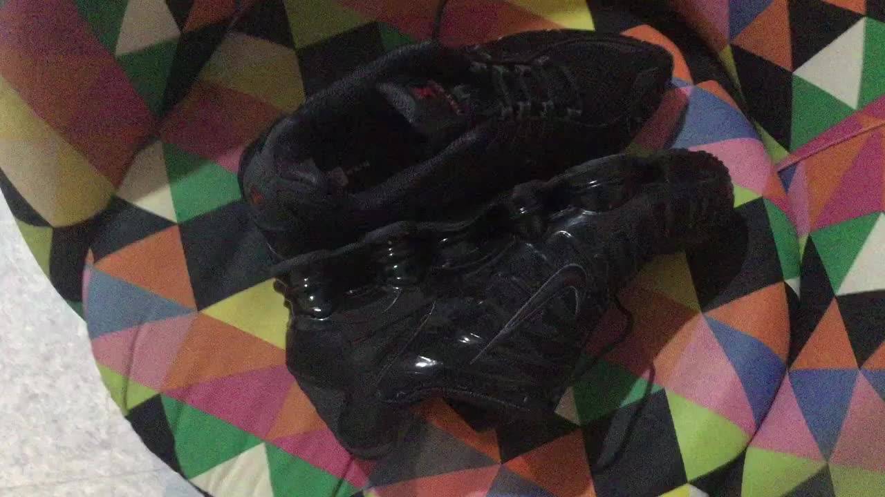 Bestätigen Sie Ihr Alter