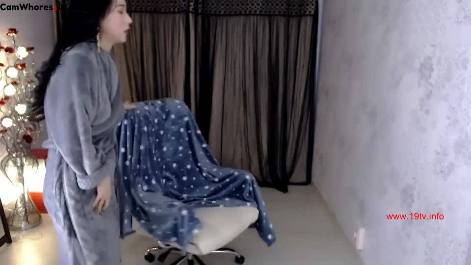 Bestätigen Sie Ihr Alter