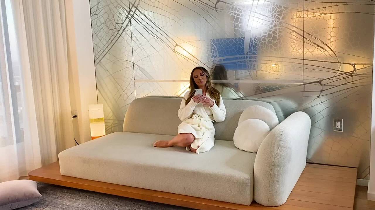 Bestätigen Sie Ihr Alter