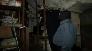 Bestätigen Sie Ihr Alter